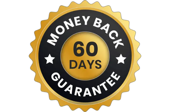 LottoChamp money-back-guarantee