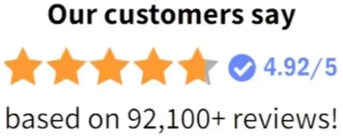 LottoChamp customer-review