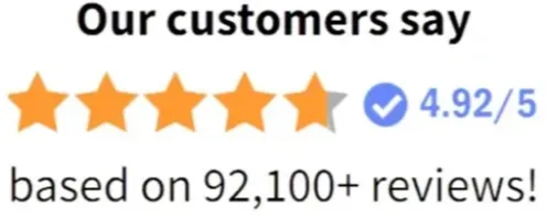 Lottochamp-customer-review